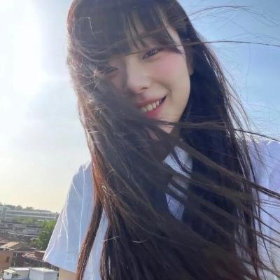 污秽的怪兽