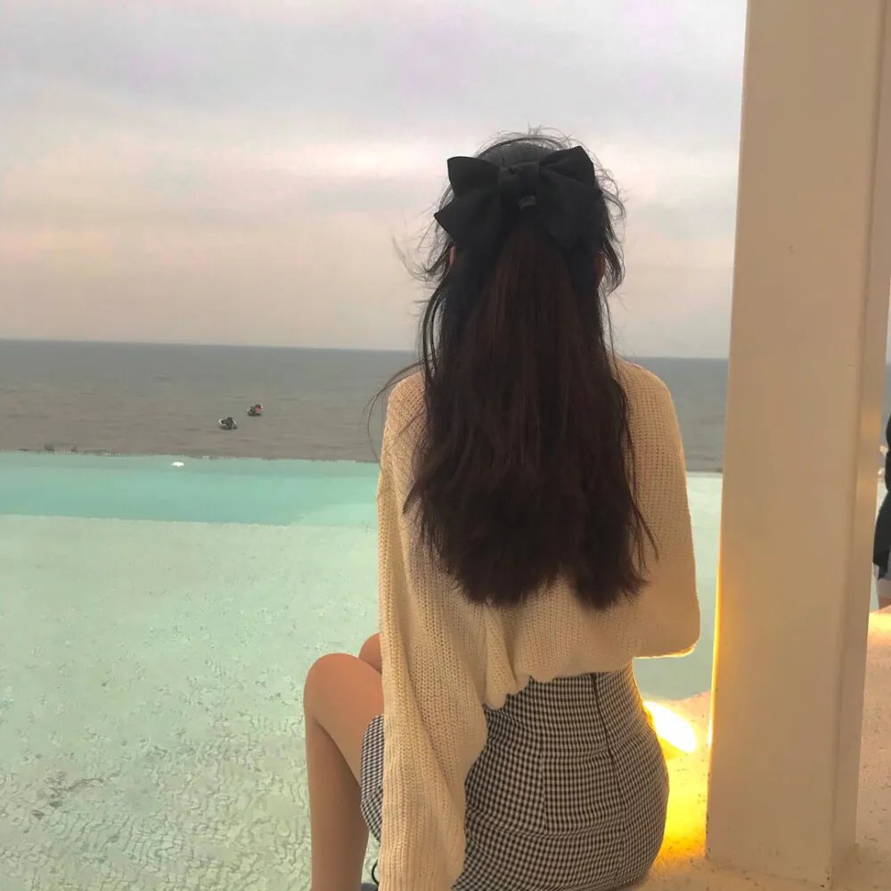 一代枭雄曹操
