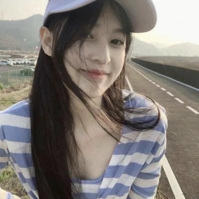 游击恋爱
