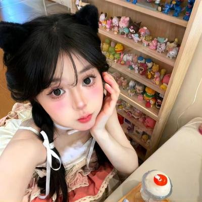 春宵艳曲