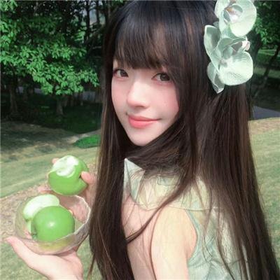 心灵休憩处