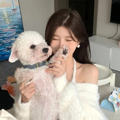 春光灿烂猪九妹