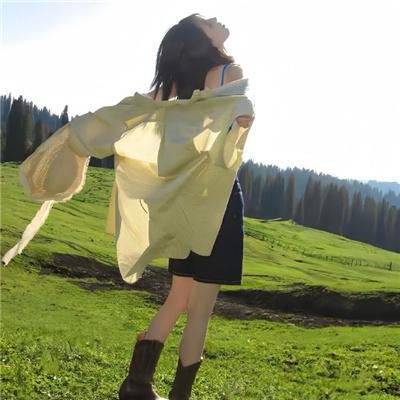 继母与女儿之间的小休止