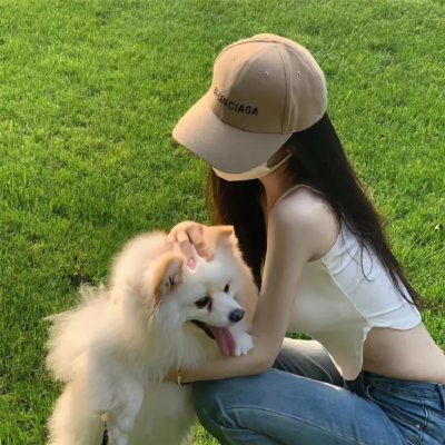 一生倾情