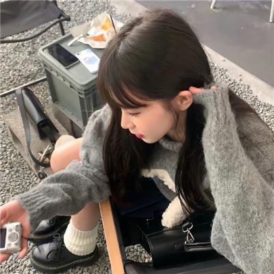 伤痕累累