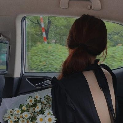 图兰朵：魔咒缘起