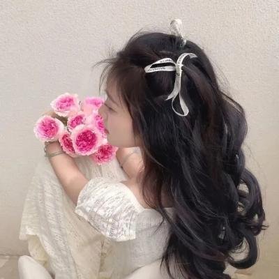 杰罗姆的时光