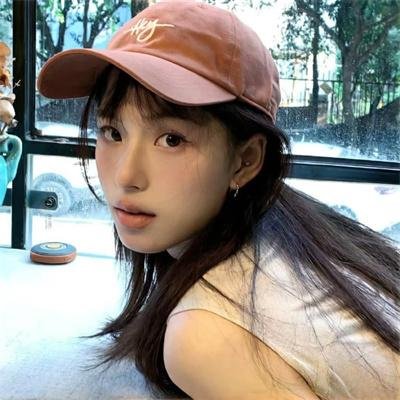 黑发青春