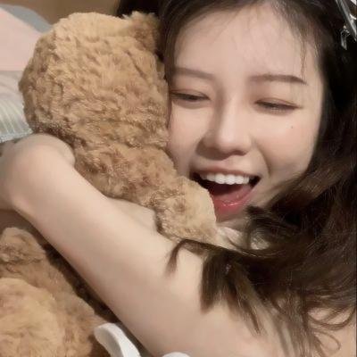 我们身边的犯罪