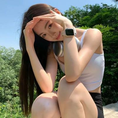 队长视角：问鼎冠军之路
