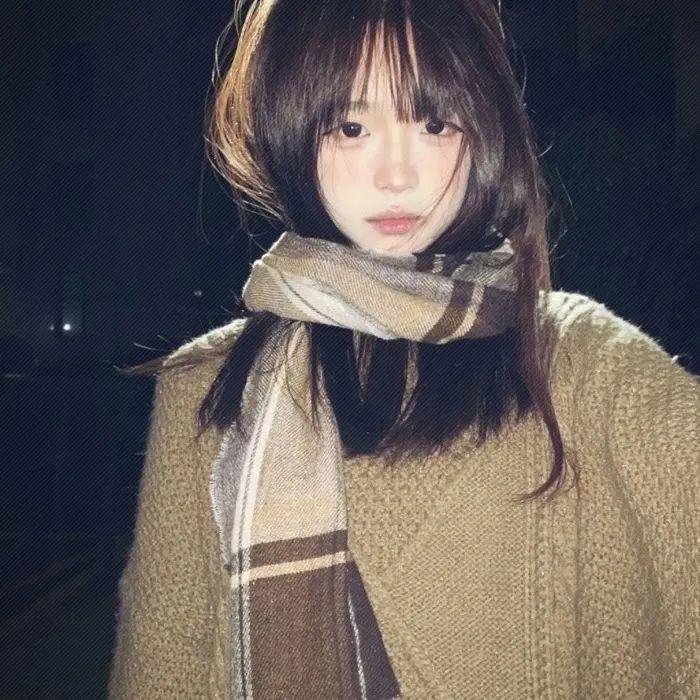 一代枭雄之三支旗