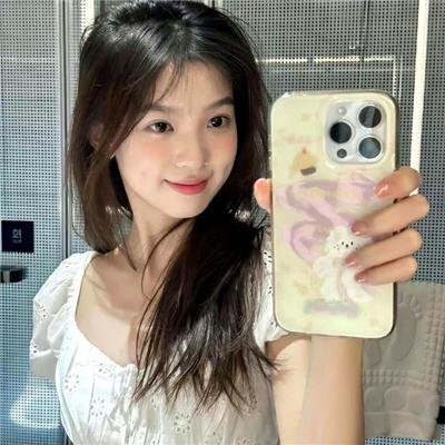 泡上美女总裁