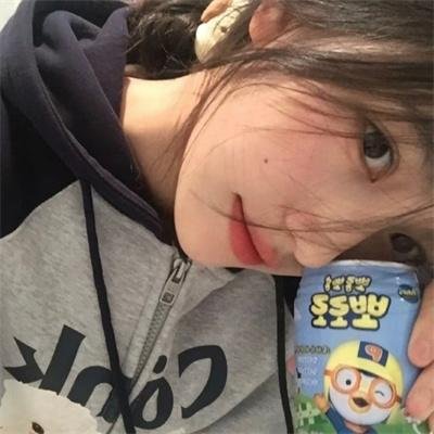 敢死突击队