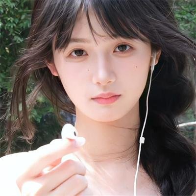 理想与现实