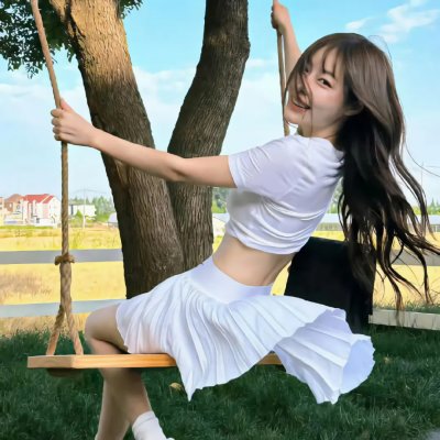 爱之花