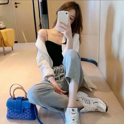 摇摆乐时代