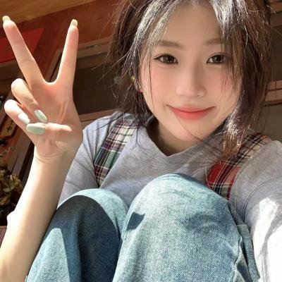 追捕聂鲁达