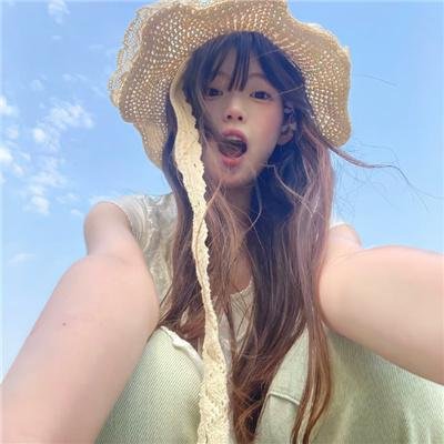 万水千山总是情粤语